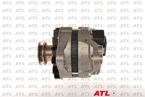 ATL Autotechnik L 41 940 Generator